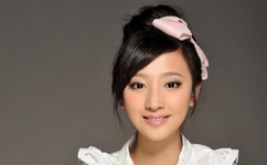 亚洲一卡二卡三卡四卡无卡网站